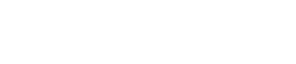 玉叶书屋