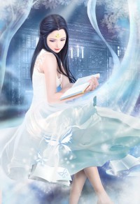 极品上门赘婿秦浩
