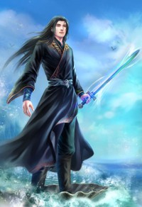 绝世邪神 直达底部↓