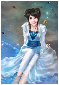 心理學戀愛
