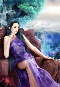 今天又是什麼小可愛