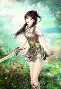 英靈
