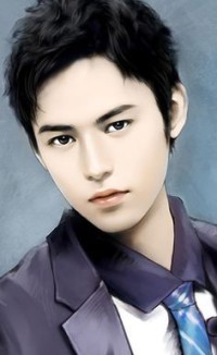 戰尊傲婿