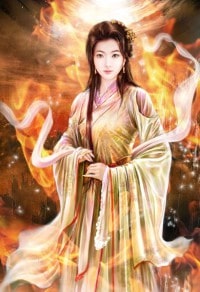 （BG-主HP同人）温柔一枪