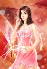 神偷狂妃：天才召喚師