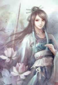 惊涛骇浪