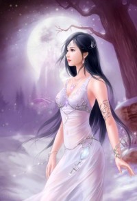 无敌战神周天