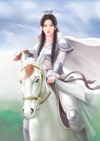 女神總裁是我老婆
