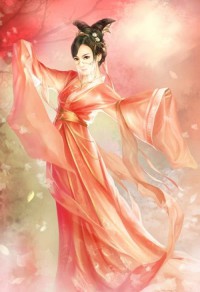 本宫重生回来了