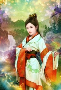偷香邪醫