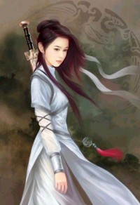 快穿病嬌：黑化boss，別撩了