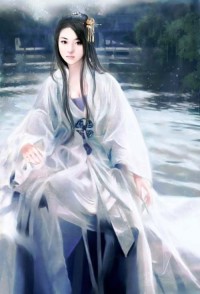 萌小兮的男神大人