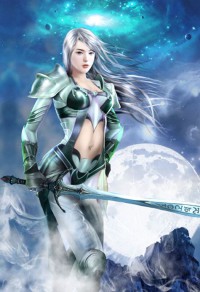 娇娘本色