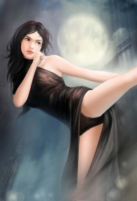 帝恩難赦故人心