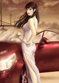 弃妃，给本王回来