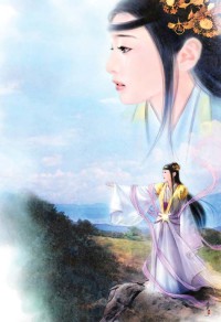 末世裁决者章节列表