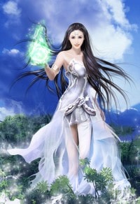 极品上门女婿（秦浩林若涵）