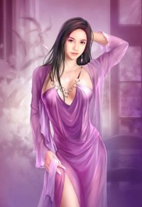 （综小说同人）{综小说}真相帝养成系统
