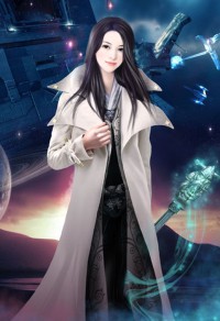 网游之全球在线