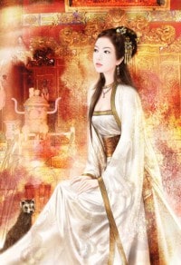 重生美人把疯批大佬撩成了忠犬