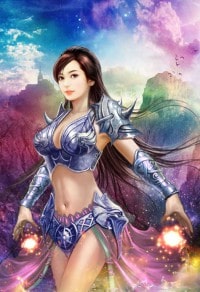 离婚对象是顶级男神[重生]
