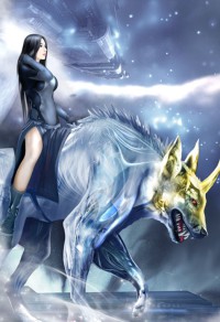 公用的师兄