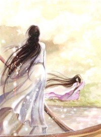 悍女忙种田