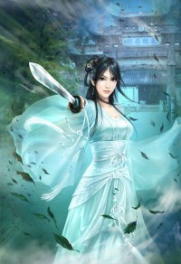 王爺在上妃在下