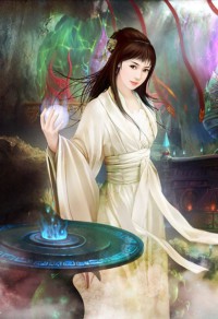 輪姦曹穎